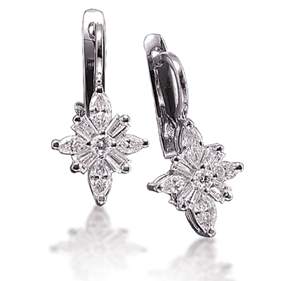 Earring x21